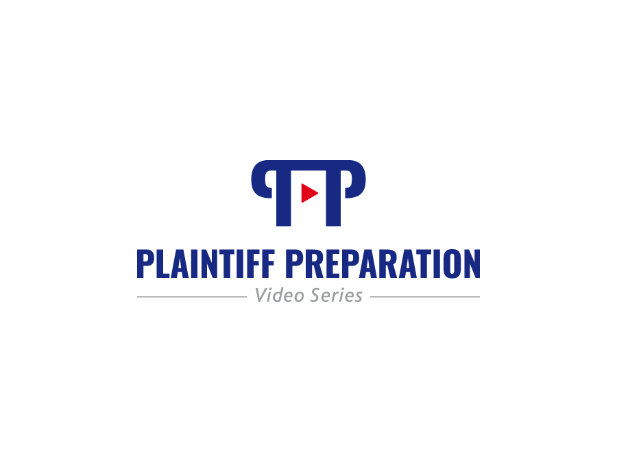 Logo Design by Sacril for this project | Design #29826067