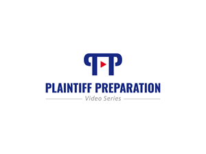 Logo-Design von Sacril für dieses Projekt | Design: #29826067