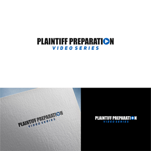 Logo-Design von Joenet Jayawarna für dieses Projekt | Design #29827705