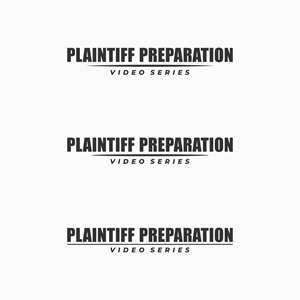 Logo Design by Ivan varian for this project | Design: #29828604