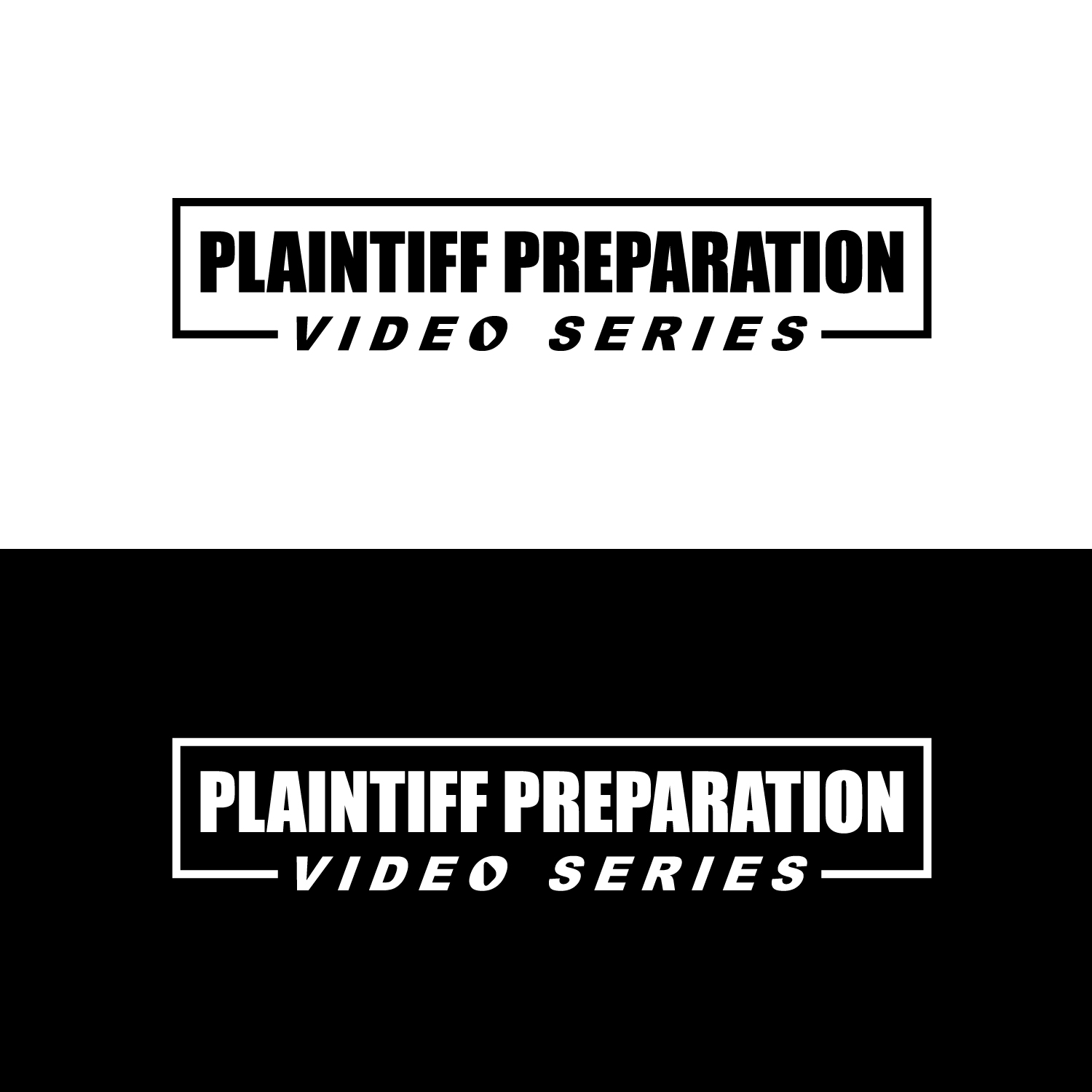 Logo Design by geni for this project | Design #29827020