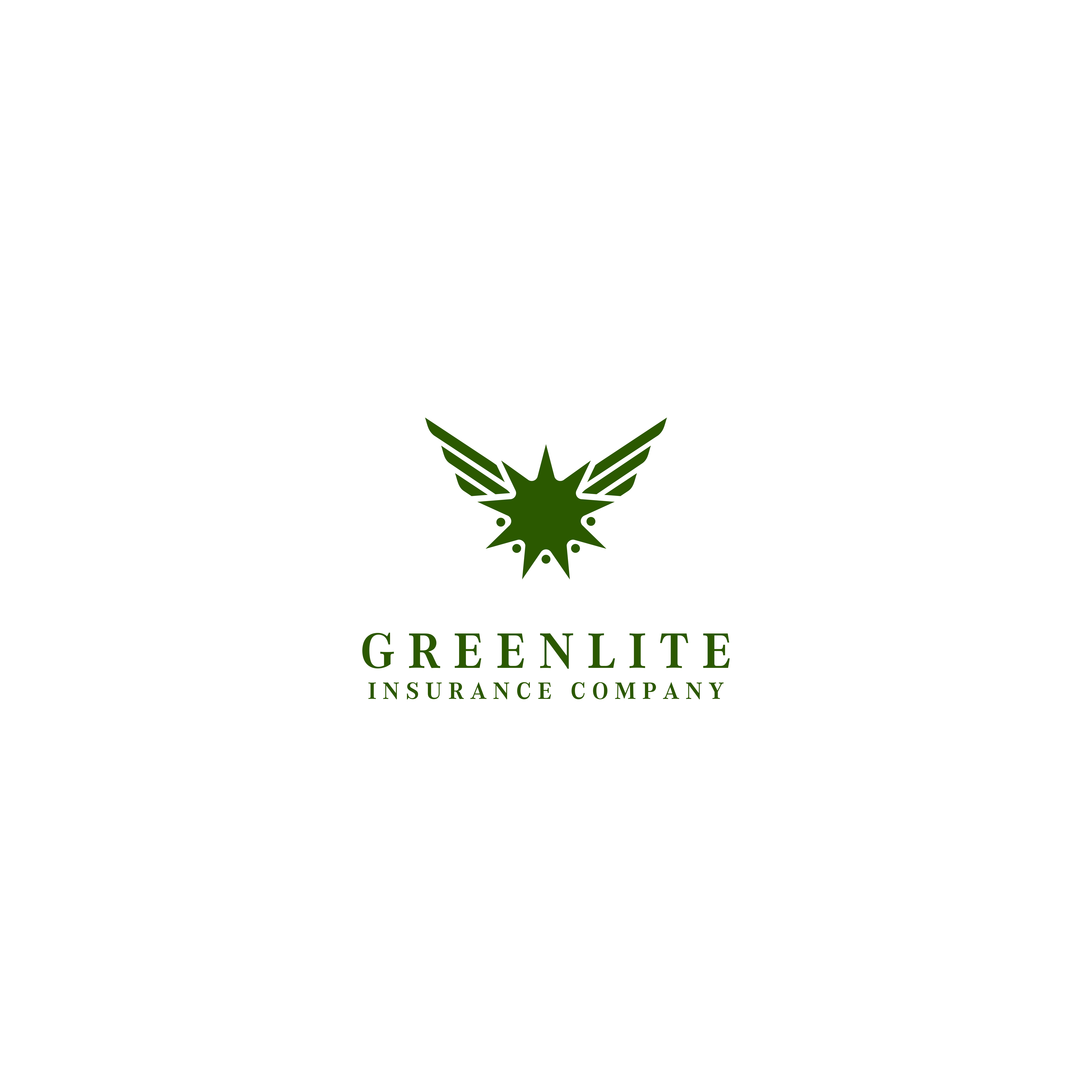 Logo Design by Heksa sigita for this project | Design #29852584