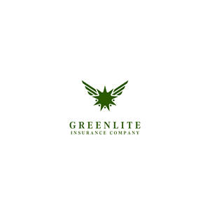 Logo Design by Heksa sigita