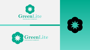 Logo Design by SK. Hossain