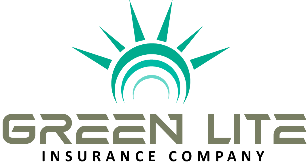 Logo Design by BibaC for this project | Design #29853570