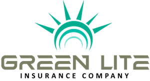 Logo Design by BibaC