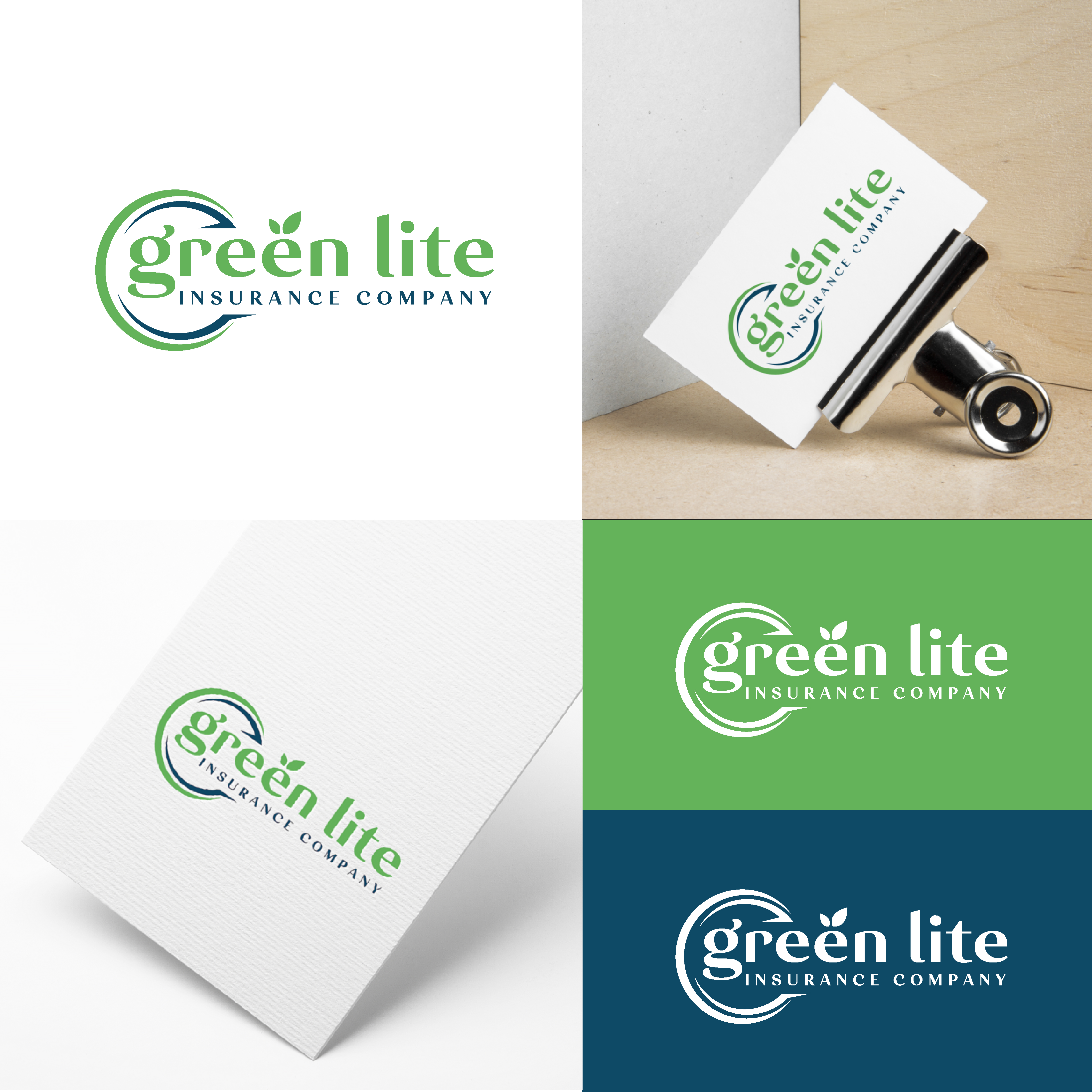 Logo Design by Mosa. Monira for this project | Design #29834132