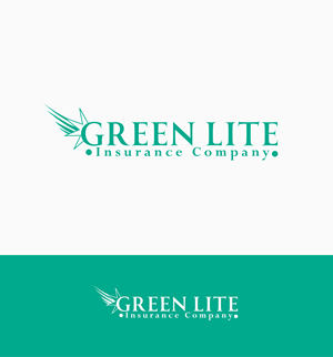 Logo Design by Creative Design@