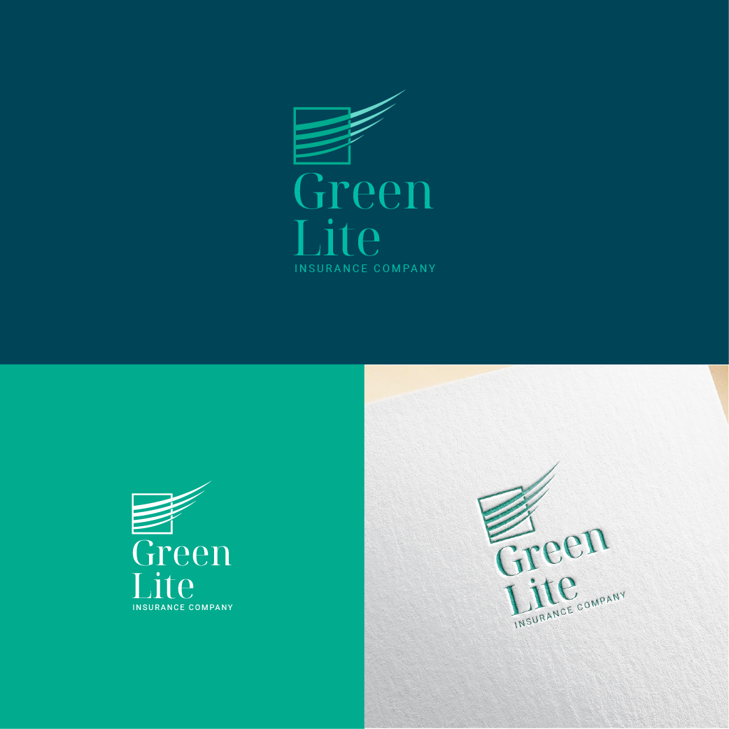 Logo Design by eLDRdsgn for this project | Design #29867472