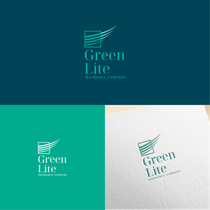 Logo Design by eLDRdsgn