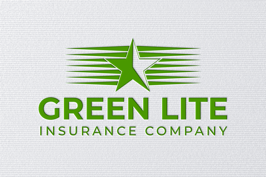 Design de Logo par monitodesign pour ce projet | Design #29854991