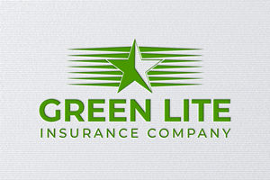 Logo Design by monitodesign