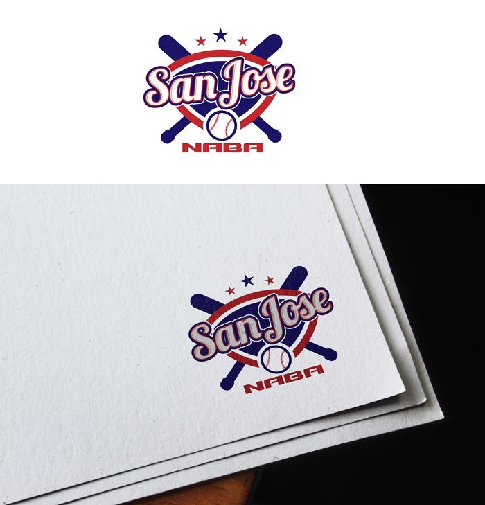 Logo Design by RA-bica for this project | Design #29830536