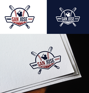 Logo Design by RA-bica for this project | Design #29830610