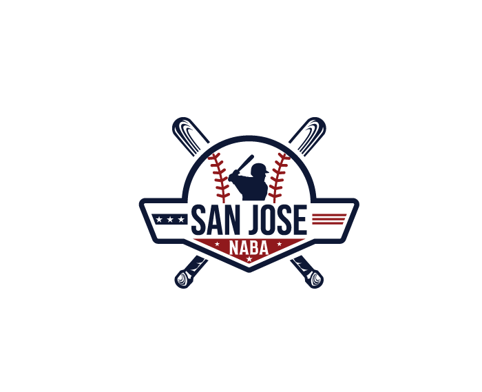 Logo Design by RA-bica for this project | Design #29895097