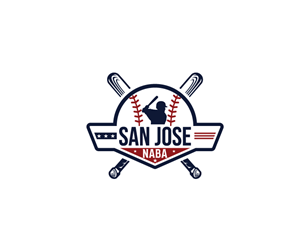 Logo-Design von RA-bica für dieses Projekt | Design: #29895097