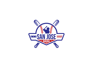 Logo-Design von RA-bica für dieses Projekt | Design: #29895098