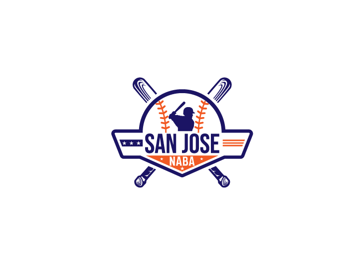 Logo Design by RA-bica for this project | Design #29895103