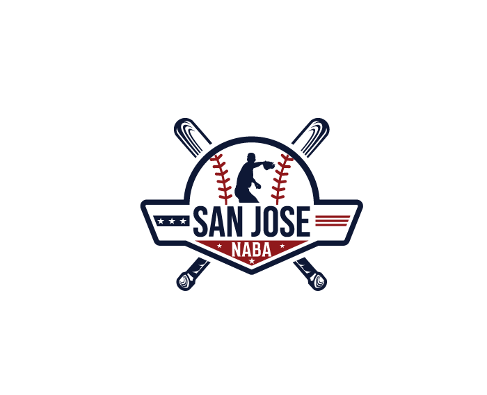 Logo Design by RA-bica for this project | Design #29895120