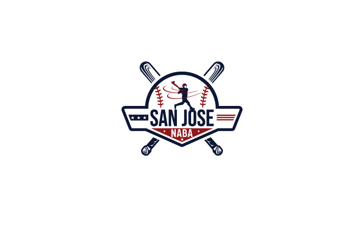 Logo Design by RA-bica for this project | Design #29895146