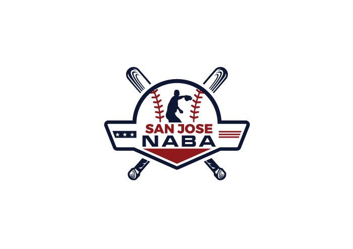 Logo Design by RA-bica for this project | Design #29906599