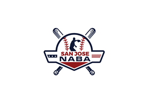 Logo-Design von RA-bica für dieses Projekt | Design: #29906599