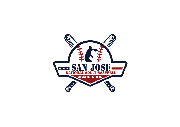 Logo-Design von RA-bica für dieses Projekt | Design #29906610