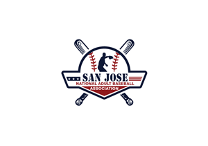 Logo-Design von RA-bica für dieses Projekt | Design: #29906610