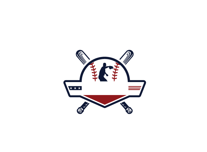 Logo-Design von RA-bica für dieses Projekt | Design #29906646