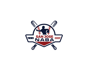 Logo-Design von RA-bica für dieses Projekt | Design: #29921845