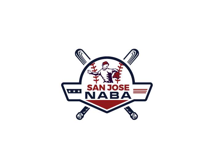 Logo-Design von RA-bica für dieses Projekt | Design #29921846