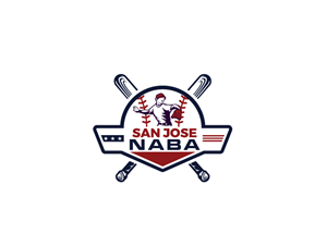 Logo-Design von RA-bica für dieses Projekt | Design: #29921846