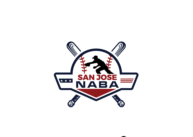 Logo-Design von RA-bica für dieses Projekt | Design #29921870