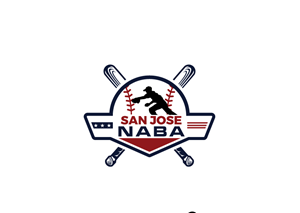 Logo-Design von RA-bica für dieses Projekt | Design: #29921870