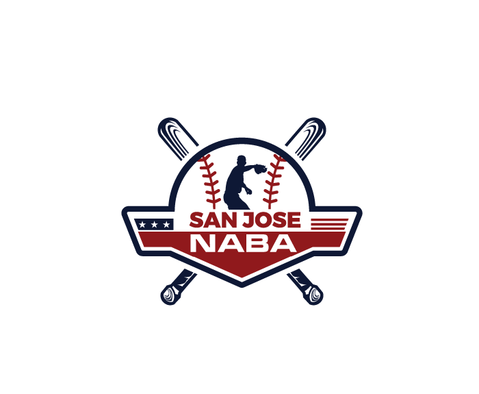 Logo-Design von RA-bica für dieses Projekt | Design #29922395