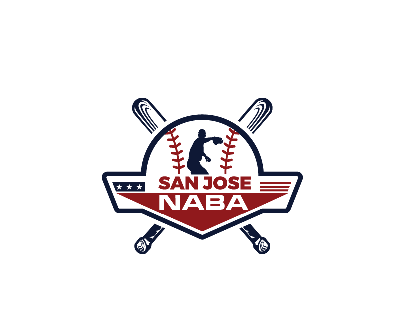 Logo-Design von RA-bica für dieses Projekt | Design #29922396