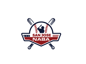 Logo-Design von RA-bica für dieses Projekt | Design: #29922436