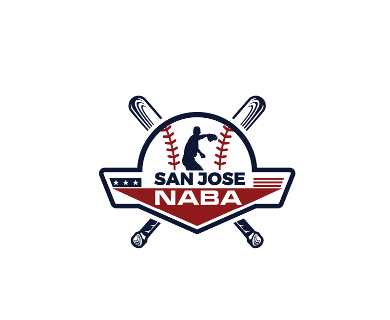 Logo-Design von RA-bica für dieses Projekt | Design #29922507