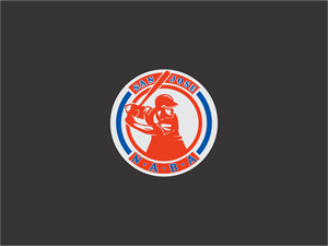 Design de Logo par Bee Bee pour ce projet | Design : #29832284