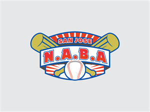 Design de Logo par Bee Bee pour ce projet | Design : #29833022