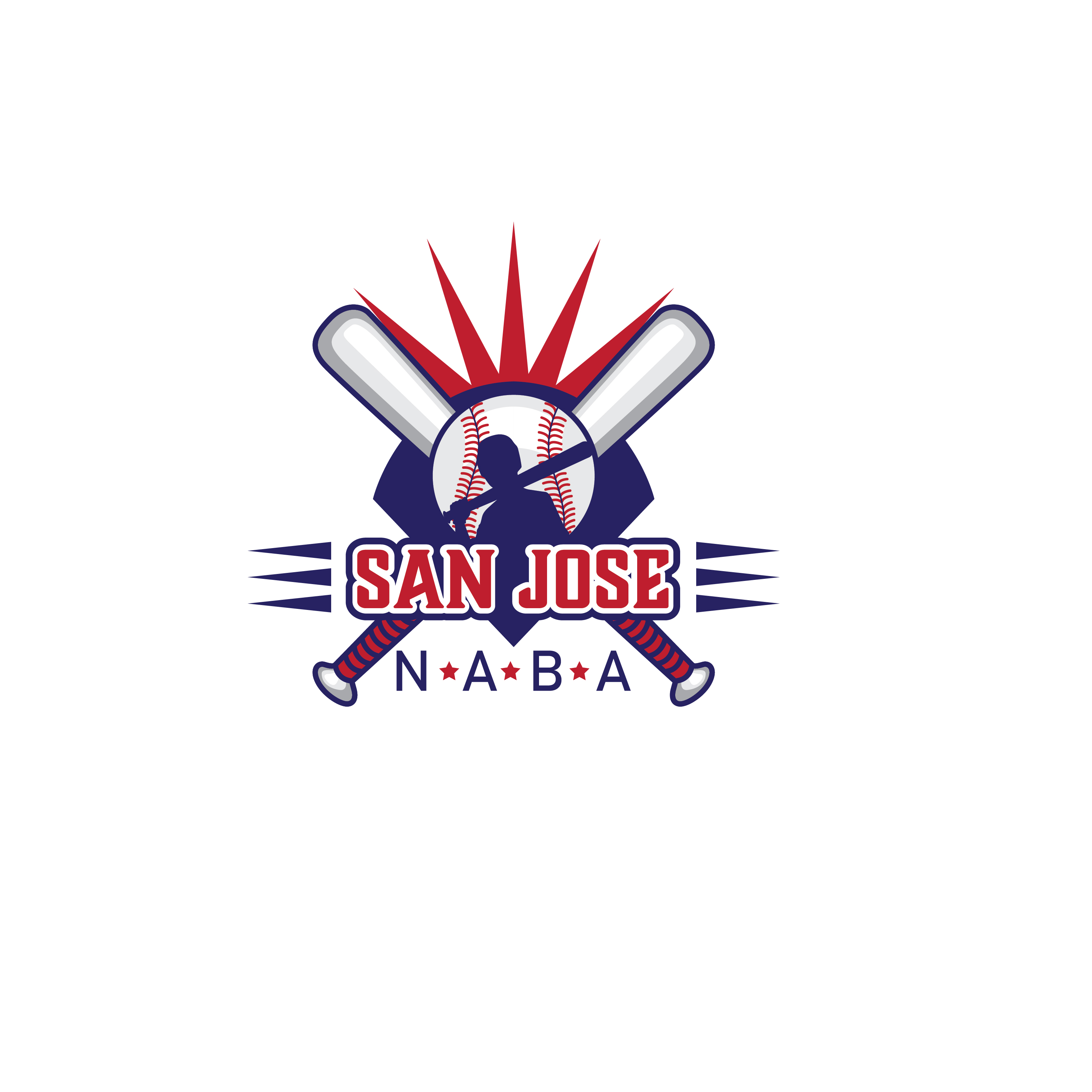 Logo Design by wageeshwari for this project | Design #29832557