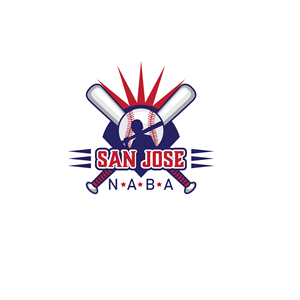 Logo Design by wageeshwari