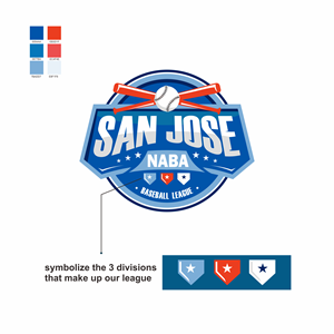 Logo Design by wahyu widati for this project | Design #29829977