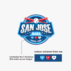 Design de Logo par wahyu widati pour ce projet | Design : #29830008