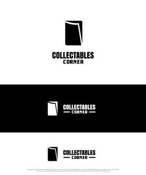Logo Design by Anton for this project | Design #29849379