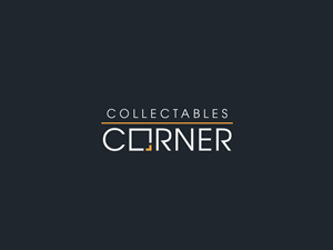 Logo Design by Caribu inc for this project | Design: #29861936