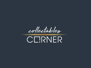 Logo Design by Caribu inc for this project | Design: #29861937