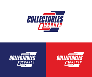 Logo Design by Srk pix!14 for this project | Design: #29842951