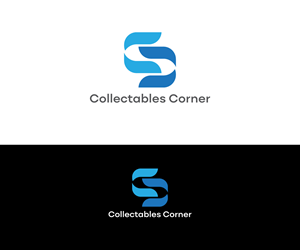 Logo Design by RaKu 2 for this project | Design: #29864092