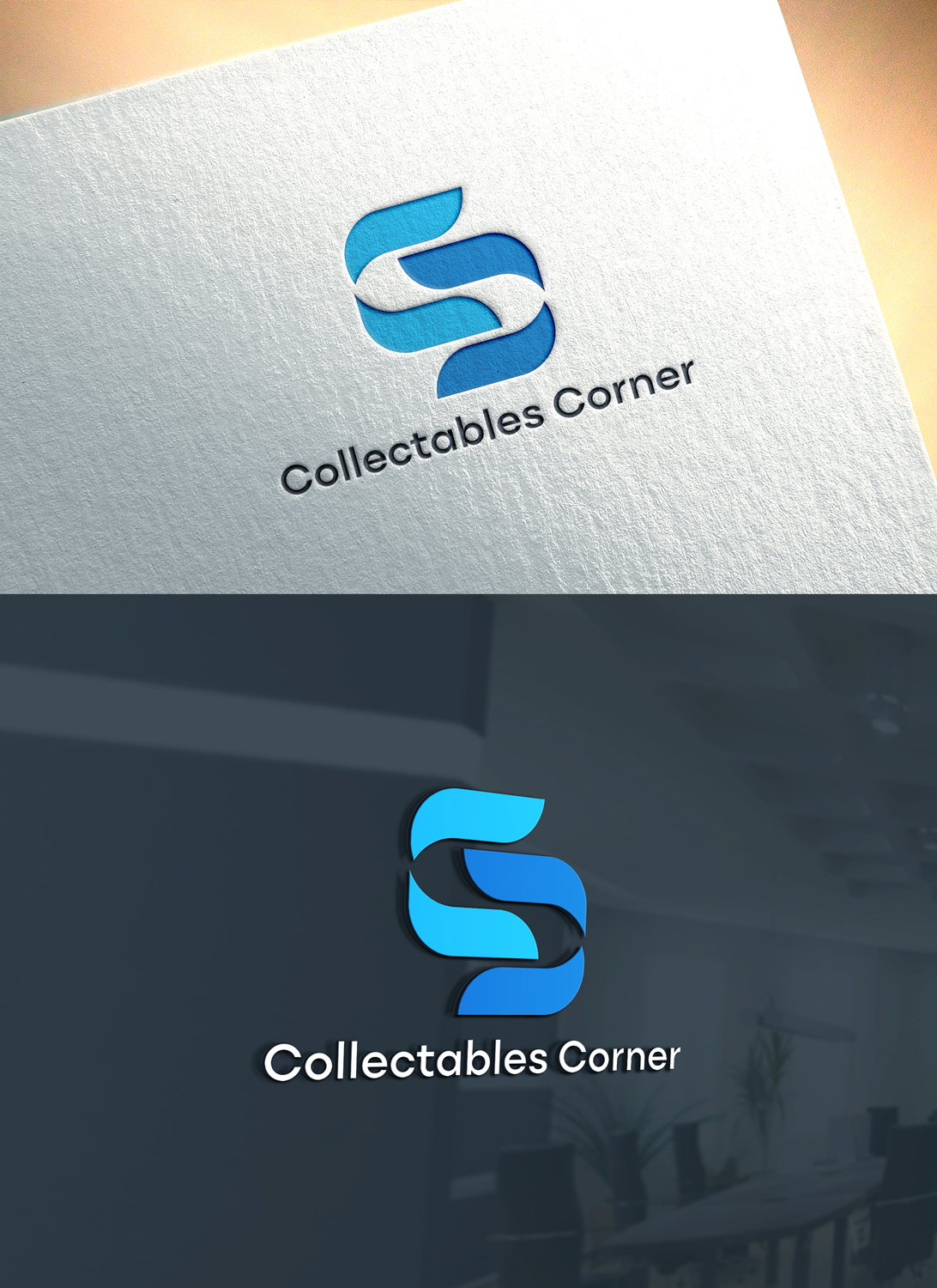 Logo Design by RaKu 2 for this project | Design #29868526